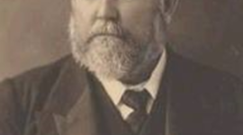 Timeline: riley summers john forrest