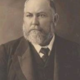 John forrest