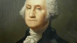 Timeline: George Washing 1st (1789-1797)