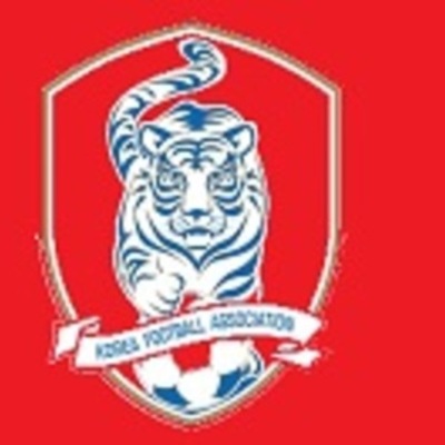 Timeline: COREA DEL SUR EN LOS MUNDIALES