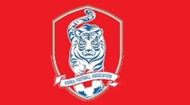 Timeline: COREA DEL SUR EN LOS MUNDIALES