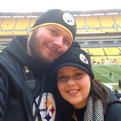 Timeline: Professional