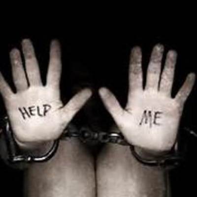 Timeline: Human Trafficking