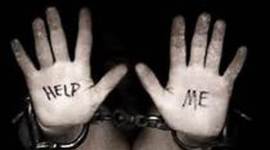 Timeline: Human Trafficking