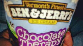 Timeline: My Relationship Timeline