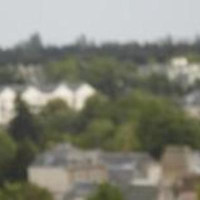 Timeline: Les inventions liées à l’évolution des parcours touristiques audio guidés