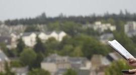 Timeline: Les inventions liées à l’évolution des parcours touristiques audio guidés