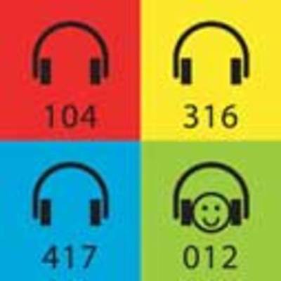 Timeline: Les inventions liées à l’évolution des parcours touristiques audio guidés