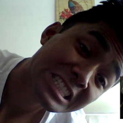 Timeline: Menneske retigheder