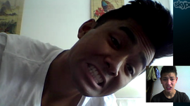 Timeline: Menneske retigheder