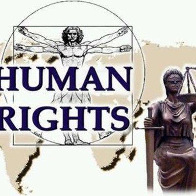 Timeline: Menneskerettigheder tidslinje