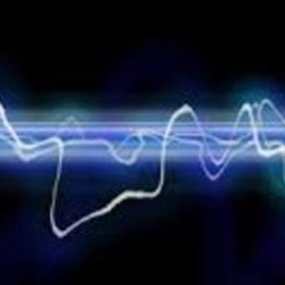 Timeline: L'évolution des appareil de reproduction du son