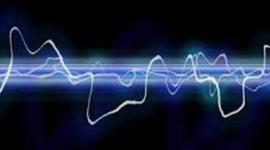 Timeline: L'évolution des appareil de reproduction du son