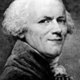 Robespierre maximilien