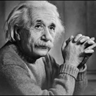 Timeline: Albert Einstein timeline