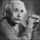Albert einstein
