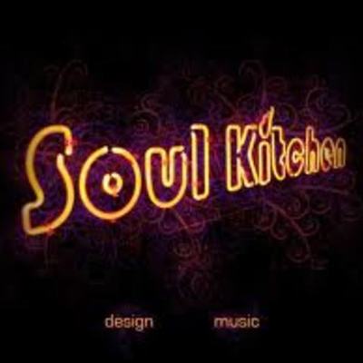 Timeline: Soul Kitchen
