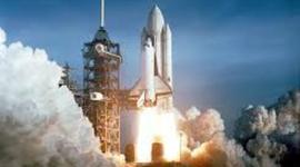 Timeline: Space Exploration Timeline