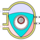 220px wankel cycle anim