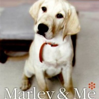 Timeline: Marley and Me By:John Grogan