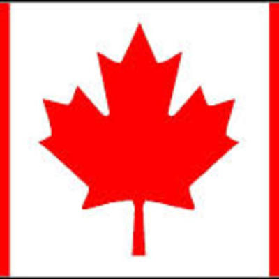 Timeline: Canadaian Goverments: A reflection of histroy