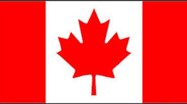 Timeline: Canadaian Goverments: A reflection of histroy