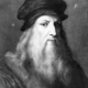 Leonardo davinci