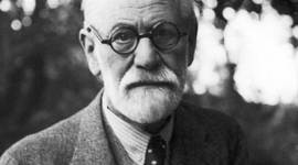 Timeline: Sigmund Freud