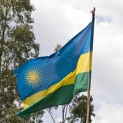 Timeline: genocid in rawanda