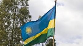 Timeline: genocid in rawanda