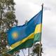 Rwanda
