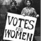 Suffrage thumb 1