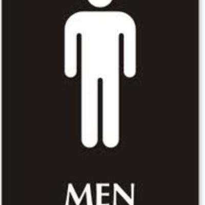 Timeline: Adrian Cruz and Ariel