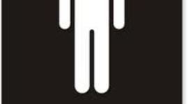 Timeline: Adrian Cruz and Ariel