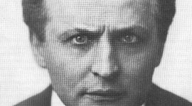 Timeline: The Life Of Harry Houdini
