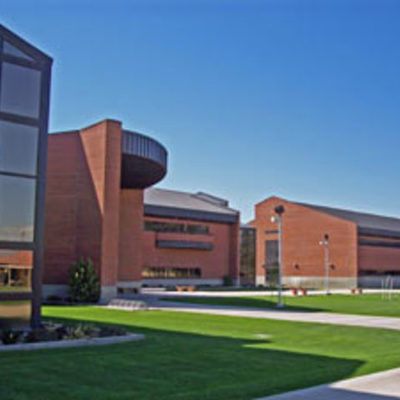 Timeline: Lance Briggs