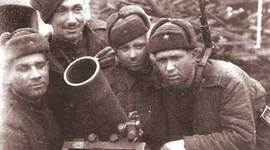 Timeline: WWII Time Line