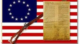 Timeline: 13 colonies