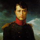 Napoleon bonaparte
