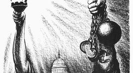 Timeline: civil rights