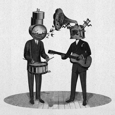 Timeline: Latin America