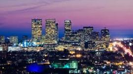 Timeline: california history