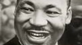 Timeline: Civil Rights Movement Timeline