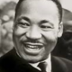 Mlk