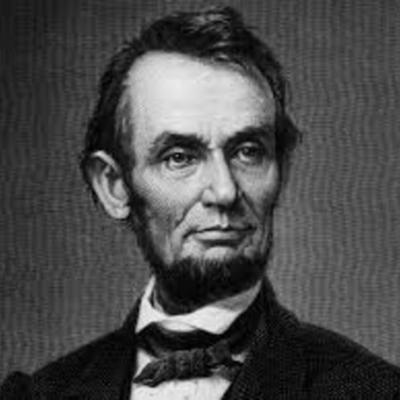 Timeline: Lincoln