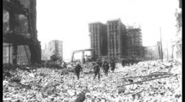 Timeline: 1906 San Francisco Quake