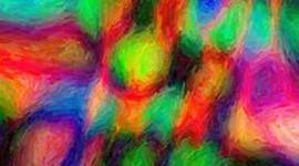 Timeline: Everything About Art