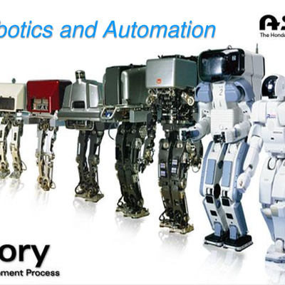 Timeline: technology from sputnik up till today