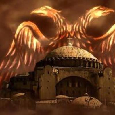 Timeline: Κωνσταντινούπολη:Γεγονότα-σταθμοί από τα Εγκαίνια μέχρι την Άλωση