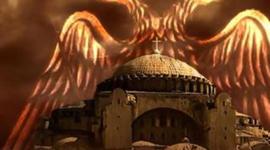 Timeline: Κωνσταντινούπολη:Γεγονότα-σταθμοί από τα Εγκαίνια μέχρι την Άλωση